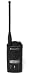 Motorola CP110 Portable Two Way Radio