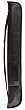 Set of 2 Black Nylon Billiards Pool Cue Case - Billiards Equipment