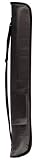 Set of 2 Black Nylon Billiards Pool Cue Case - Billiards Equipment