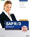 SAP R/3-Seminar Einkauf