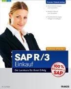 SAP R/3-Seminar Einkauf