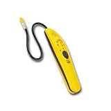 The Eliminator Leak Detector