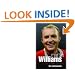 Martyn Williams: The Autobiography
