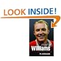 Martyn Williams: The Autobiography