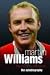 Martyn Williams: The Autobiography
