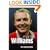 Martyn Williams: The Autobiography