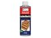 Siege Chemical Company Butcher Block Oil 8-oz.