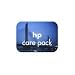 Electronic HP Care Pack Next Business Day Hardware Support - Serviceerweiterung - Arbeitszeit und Ersatzteile ( f�r Desktop ohne Monitor ), U6578E