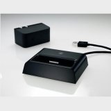 Microsoft Zune Dock Pack - Digital player docking station