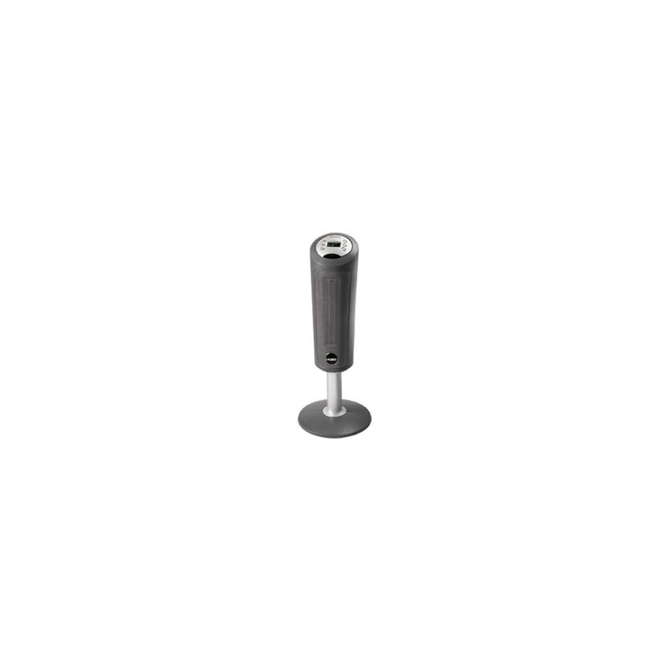 Lasko Products 30 Ceramic Pedestal Heater (5365)  