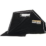HT Polar Escape Iceman Ice Fishing Shelter