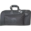 Gard Deluxe Cordura Flugelhorn Gig Bags