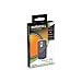 Duracell myGrid Power Clip
