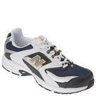 New Balance Kids' KJ 550