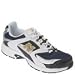 New Balance Kids' KJ 550