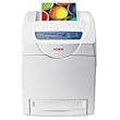 Xerox Phaser 6180DN Laser Printer - Color Laser - 26 ppm Mono - 20 ppm Color - 600 x 600 dpi - Parallel - PC, Mac
