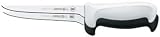Mundial 5614-6 Boning Knife 6 Narrow Stiff Blade, Poly Handle