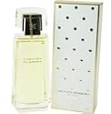 Herrera By Carolina Herrera For Women. Eau De Parfum Spray 3.4 Ounces