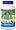 Attentive Child 30 Tablets