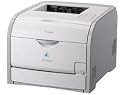Canon LBP7200Cdn Farblaserdrucker