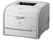 Produkt-Bild: Canon LBP7200Cdn Farblaserdrucker