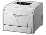 Canon LBP7200Cdn