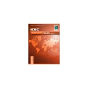 2009 International Existing Building Code - Looseleaf Version by 