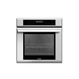 Thermador DM301ES 30 Masterpiece Series Stainless Steel DM Series Oven