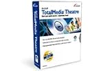 Arcsoft TotalMedia Theatre - Windows