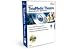 Software : Arcsoft TotalMedia Theatre - Windows