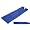 Bed Buddy Joint Wraps, 2 Pack, Small 1 ea