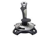 Zoom Produkt-Bild: PC - Pro Flight 2 USB Joystick