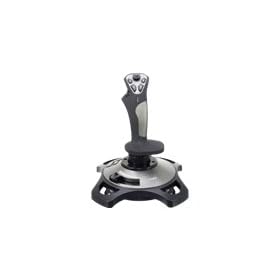 Pro Flight 2 (PC)