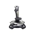 PC - Pro Flight 2 USB Joystick