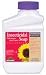 Outdoor Living : BONIDE 1 Pt Insecticidal Soap Concentrate