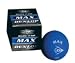 Sporting Goods : Dunlop Max - Beginners Squash Ball