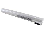 Shopforbattery AVERATEC 2100 SERIES laptop battery