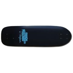 Airflow Pro Modell Ram�n K�nigshausen Slalom Board BLUE