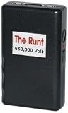 The Runt 350 Stun Gun