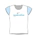 Sporting Goods : T-shirt: Groovy Cap 'One Size'