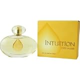 New - INTUITION by Estee Lauder EAU DE PARFUM SPRAY 1.7 OZ - 118768