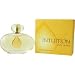 INTUITION by Estee Lauder EAU DE PARFUM SPRAY 1.7 OZ