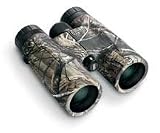 Bushnell