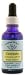 Flower Essence Services (FES) - Centaury - Healingherbs Flower Essences of Dr. Bach 1 oz