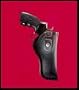 Gunmate 210 Holster #06 Md.# 21006