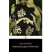 The Death of Ivan Ilyich and Other Stories (Penguin Classics)