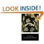 The Death of Ivan Ilyich and Other Stories (Penguin Classics)