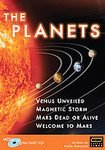 Nova: The Planets