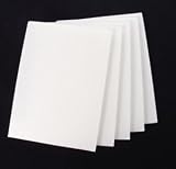 Reston Type Padding, (10/bx)