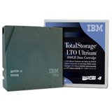 IBM24R1922 - REMANUFACTURED TONER CARTRIDGE